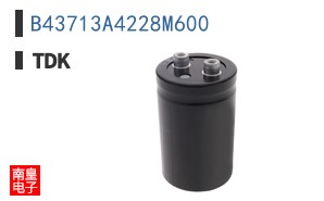B43713A4228M600