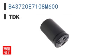 B43720E7108M600