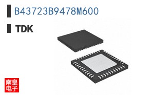 B43723B9478M600