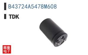 B43724A5478M608