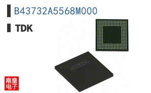 B43732A5568M000