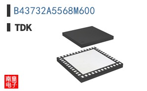 B43732A5568M600