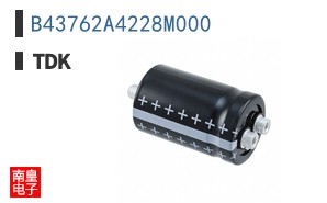 B43762A4228M000
