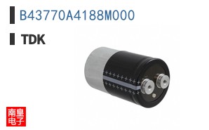 B43770A4188M000