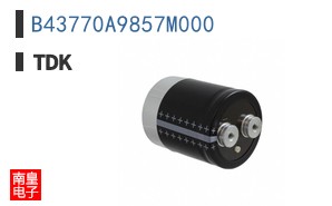 B43770A9857M000
