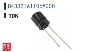 B43821A1106M000