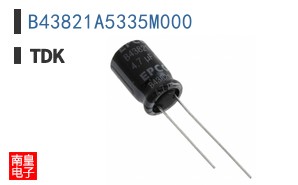B43821A5335M000