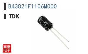 B43821F1106M000