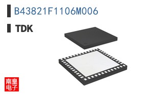 B43821F1106M006