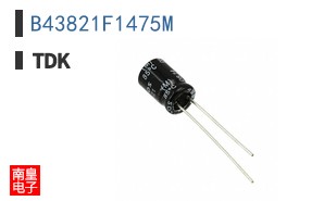 B43821F1475M