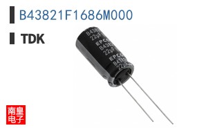 B43821F1686M000