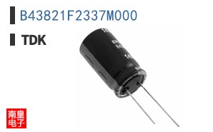 B43821F2337M000