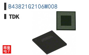 B43821G2106M008