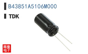 B43851A5106M000