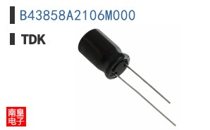 B43858A2106M000