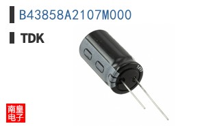 B43858A2107M000