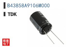 B43858A9106M000