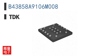 B43858A9106M008