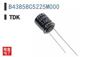 B43858C5225M000