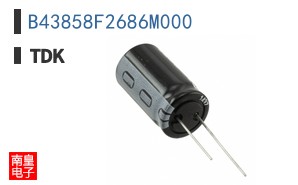 B43858F2686M000