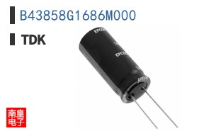 B43858G1686M000