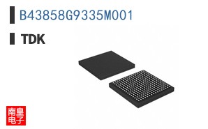 B43858G9335M001