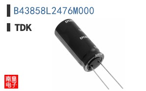 B43858L2476M000