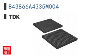 B43866A4335M004
