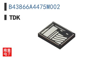 B43866A4475M002