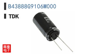 B43888G9106M000