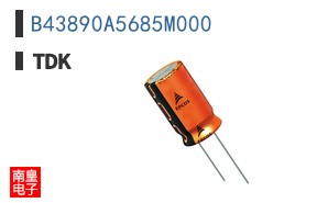 B43890A5685M000