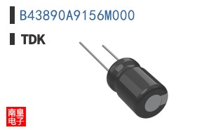 B43890A9156M000