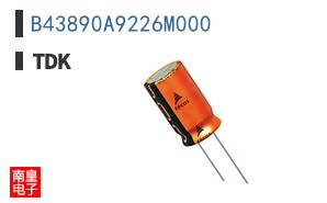 B43890A9226M000