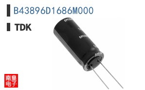 B43896D1686M000