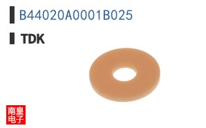 B44020A0001B025