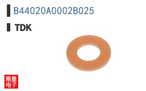 B44020A0002B025