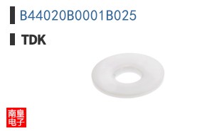 B44020B0001B025