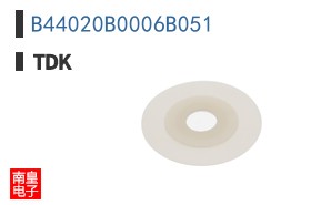 B44020B0006B051