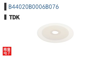 B44020B0006B076