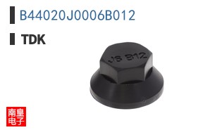 B44020J0006B012