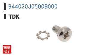 B44020J0500B000