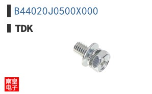 B44020J0500X000