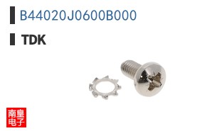 B44020J0600B000