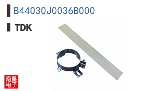 B44030J0036B000
