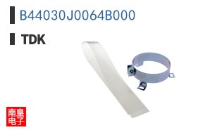 B44030J0064B000