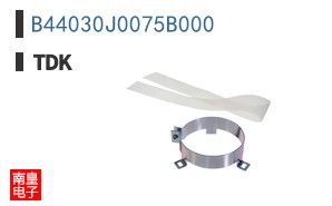 B44030J0075B000