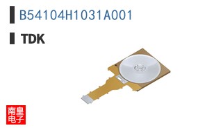 B54104H1031A001