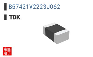 B57421V2223J062