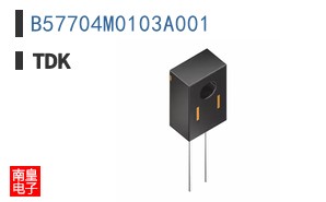 B57704M0103A001