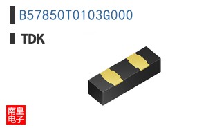 B57850T0103G000